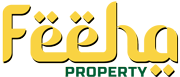 FEEHA Property